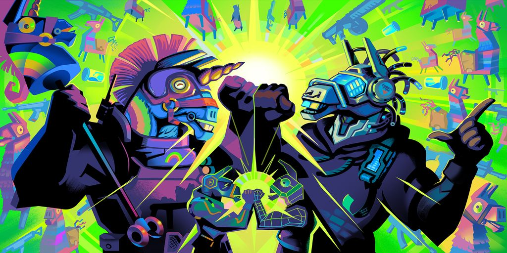 When Does the Fortnite Item Shop Reset? (Time Zones)
