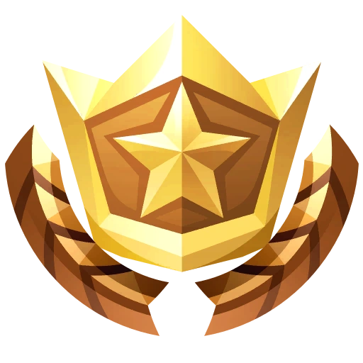 Fortnite Runners Battle Pass Guide (Chapter 7 Season 3 — archive)