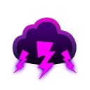 How to Fix Fortnite Packet Loss and High Ping