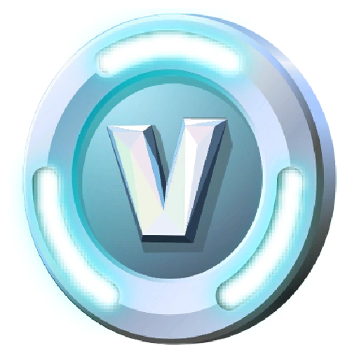 How to Get Free V-Bucks in Fortnite (Legitimate Methods Only)