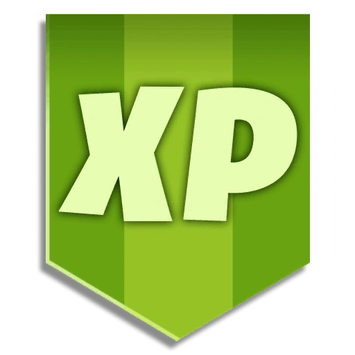 Best Fortnite XP Maps (August 2026) — How to Level Up Fast