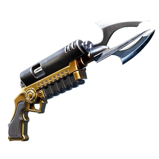 Reload
