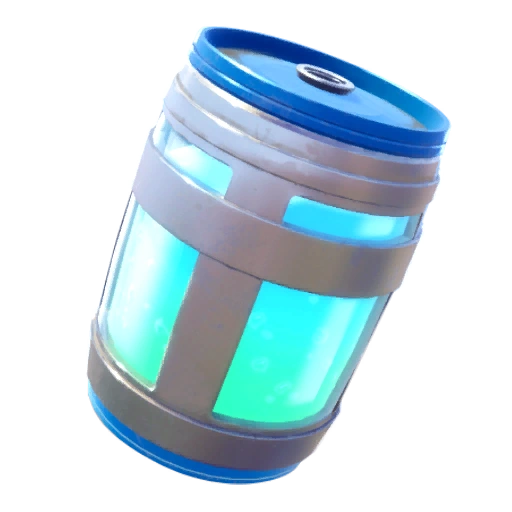 Battle Pass XP Calculator