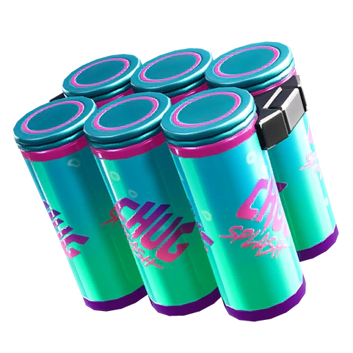 Creator Code Checker
