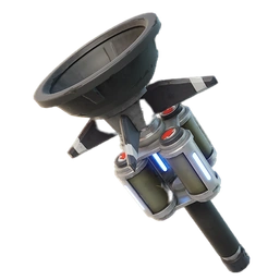 How to Report, Mute, and Block in Fortnite