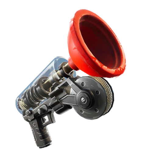 Fortnite Crossplay / Party Invite Not Working (Fixes)