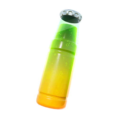 Guzzle Juice