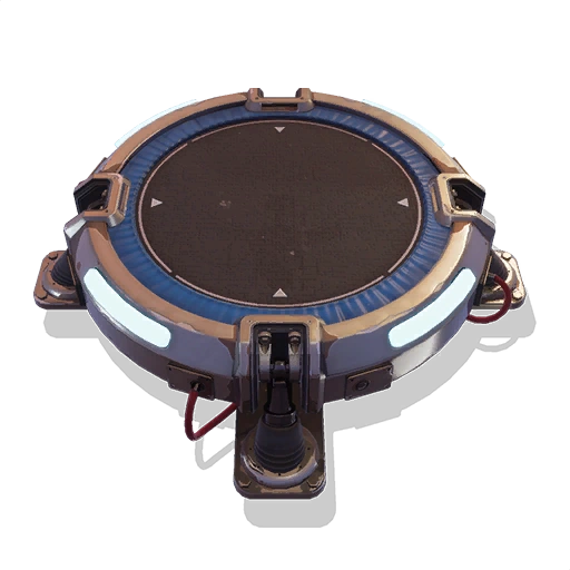 So löst du einen Fortnite-Code ein (V-Bucks-Karten + Creator-Codes)