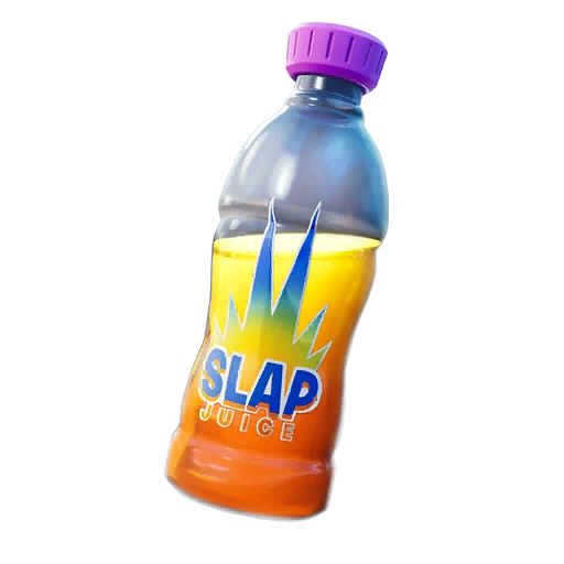 New Cosmetics