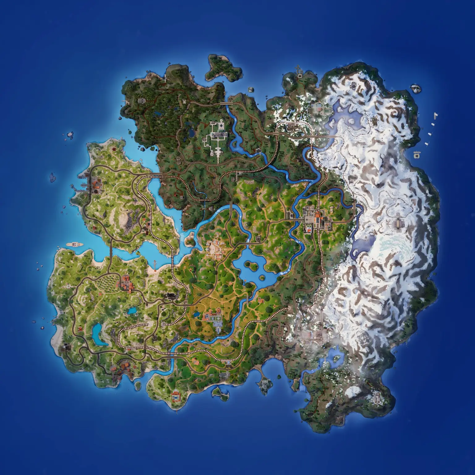How to Get Better FPS in Fortnite (Settings + PC Checklist)