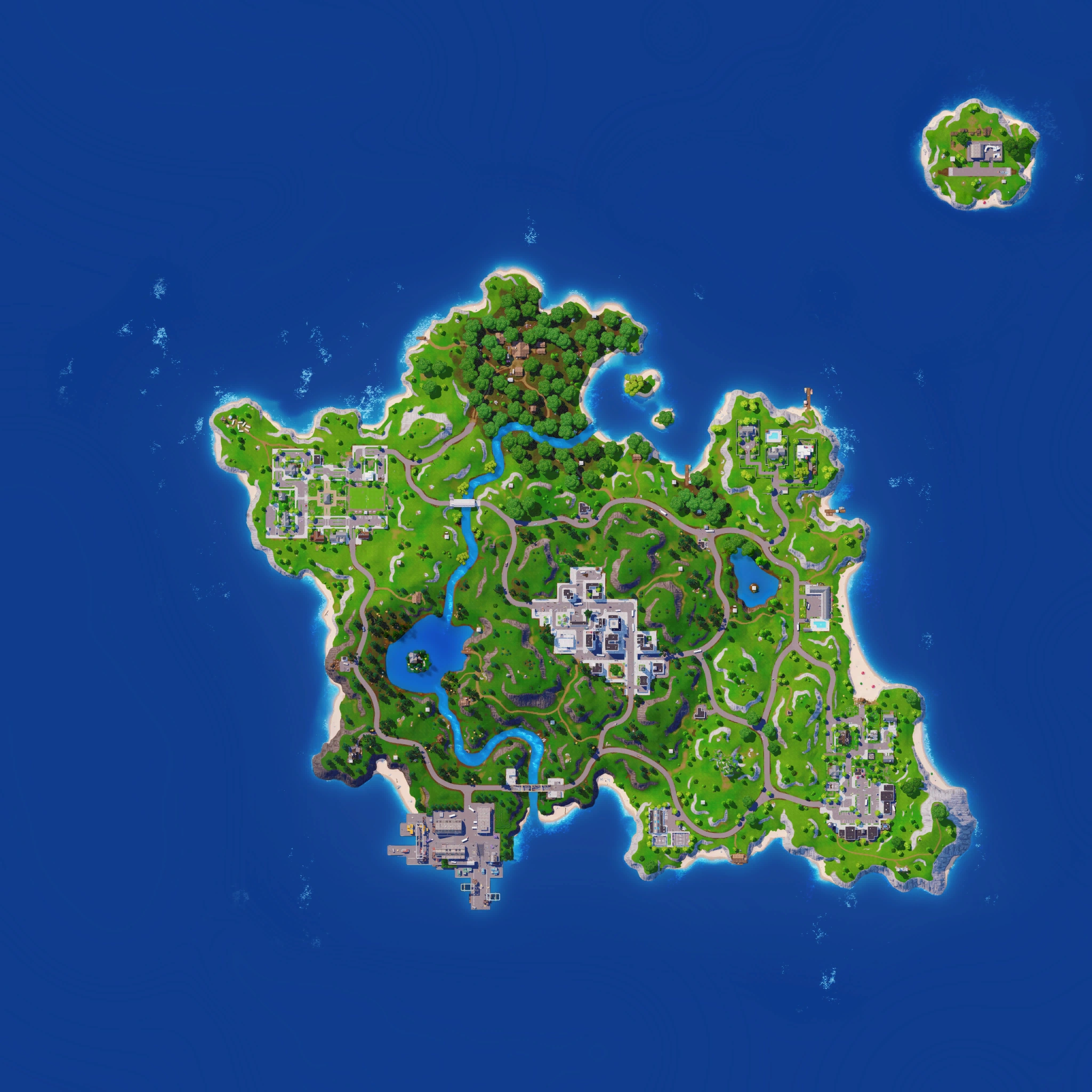 Fortnite Admin Panel Lobby Hack Codes (Override) — How to Redeem