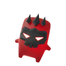 Boss Sprite