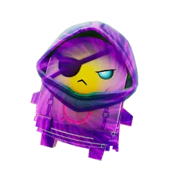 Bounty Hunter Adventure Sprite
