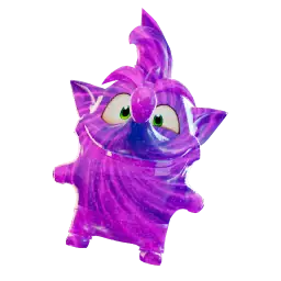 Bounty Hunter Crash Bandicoot Sprite