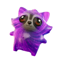 Bounty Hunter Dumpster Dive Sprite