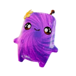 Bounty Hunter Honey Sprite