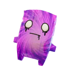 Bounty Hunter One Wish Willow Sprite