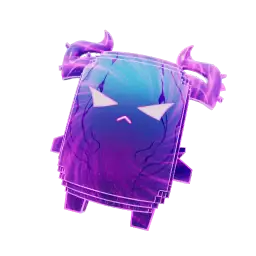Bounty Hunter Storm Scout Sprite