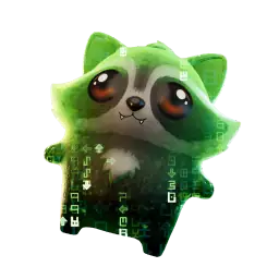 Cheat Master Dumpster Dive Sprite