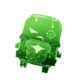 Cheat Master Killswitch Sprite