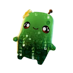 Cheatmaster Honey Sprite
