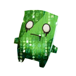 Cheatmaster One Wish Willow Sprite