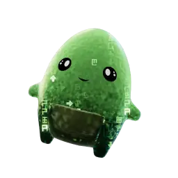 Cheatmaster Onigiri Sprite