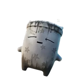 Dream Sprite