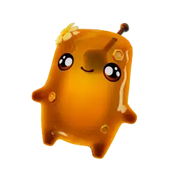 Honey Sprite
