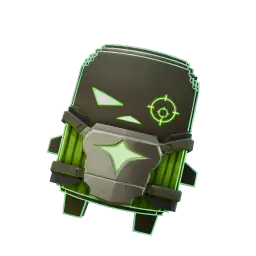 Killswitch Sprite