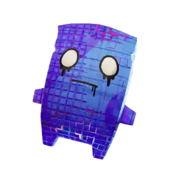 Loot Hacker One Wish Willow Sprite