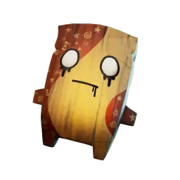 One Wish Willow Sprite